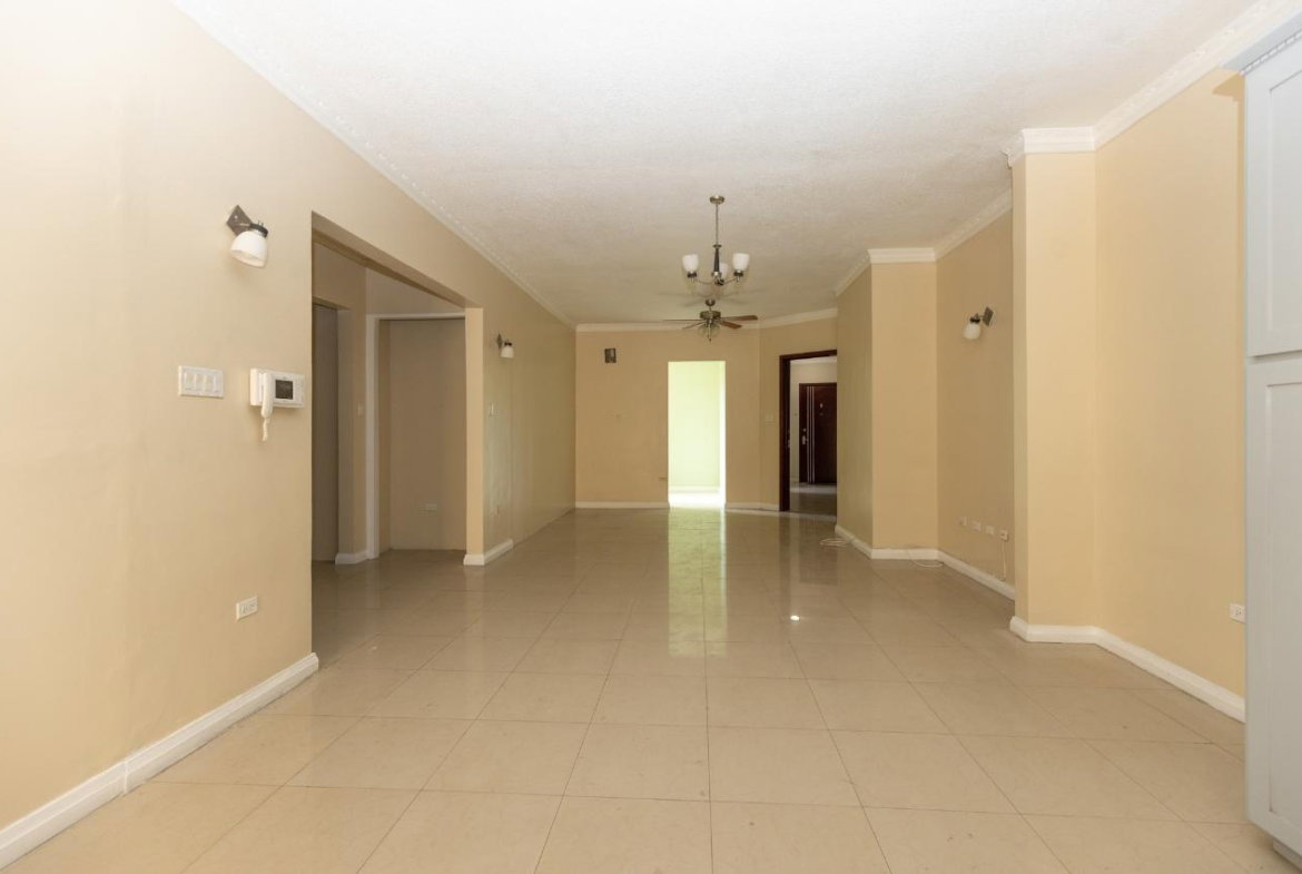 Fourteenth image of 12a Charlton in CONSTANT SPRING, St. Andrew, Jamaica - property is For Rent