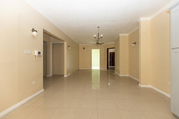 Fourteenth image of 12a Charlton in CONSTANT SPRING, St. Andrew, Jamaica - property is For Rent