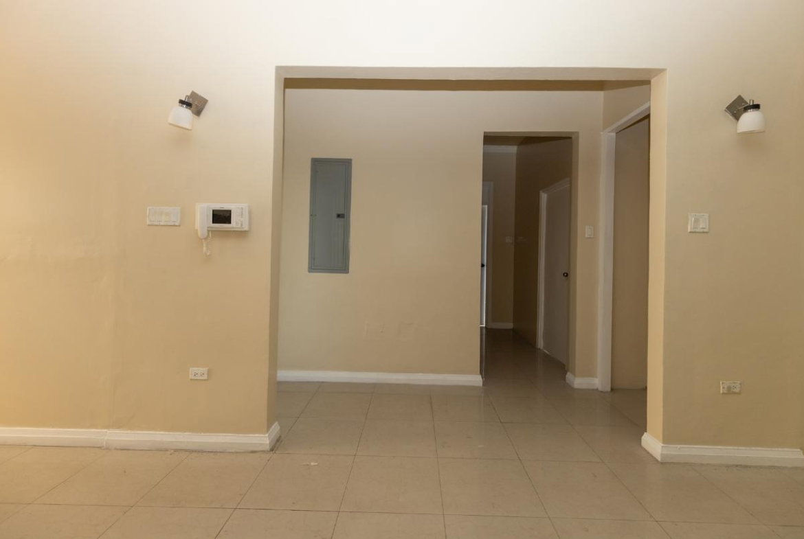 Fifteenth image of 12a Charlton in CONSTANT SPRING, St. Andrew, Jamaica - property is For Rent