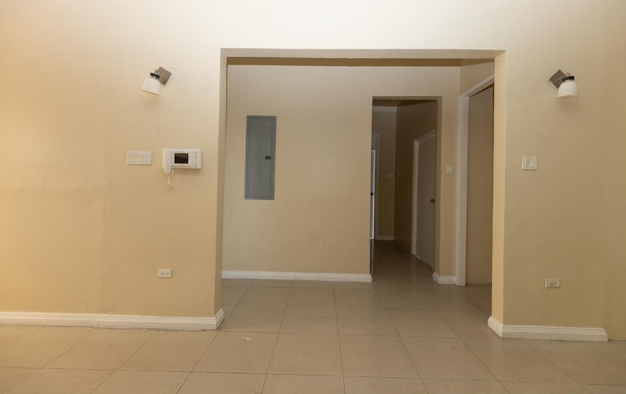 Fifteenth image of 12a Charlton in CONSTANT SPRING, St. Andrew, Jamaica - property is For Rent