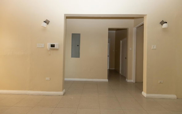 Fifteenth image of 12a Charlton in CONSTANT SPRING, St. Andrew, Jamaica - property is For Rent