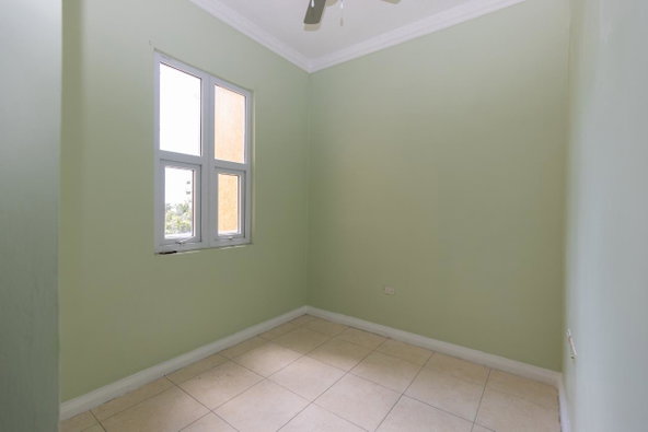 Sixteenth image of 12a Charlton in CONSTANT SPRING, St. Andrew, Jamaica - property is For Rent