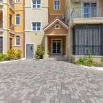 First image of 12a Charlton in CONSTANT SPRING, St. Andrew, Jamaica - property is For Rent