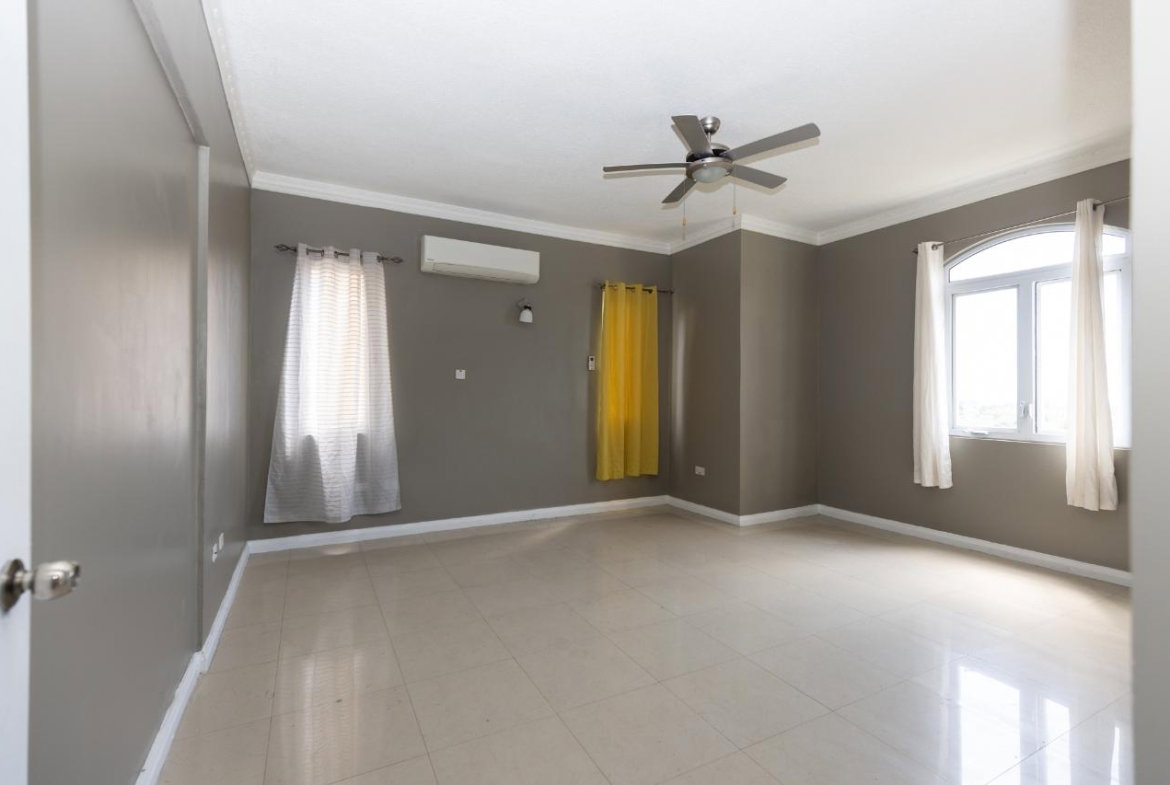 Seventeenth image of 12a Charlton in CONSTANT SPRING, St. Andrew, Jamaica - property is For Rent