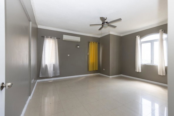 Seventeenth image of 12a Charlton in CONSTANT SPRING, St. Andrew, Jamaica - property is For Rent