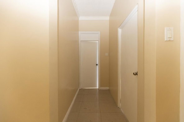Eighteenth image of 12a Charlton in CONSTANT SPRING, St. Andrew, Jamaica - property is For Rent