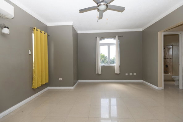Nineteenth image of 12a Charlton in CONSTANT SPRING, St. Andrew, Jamaica - property is For Rent