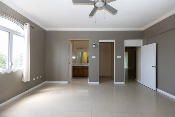 Twentieth image of 12a Charlton in CONSTANT SPRING, St. Andrew, Jamaica - property is For Rent