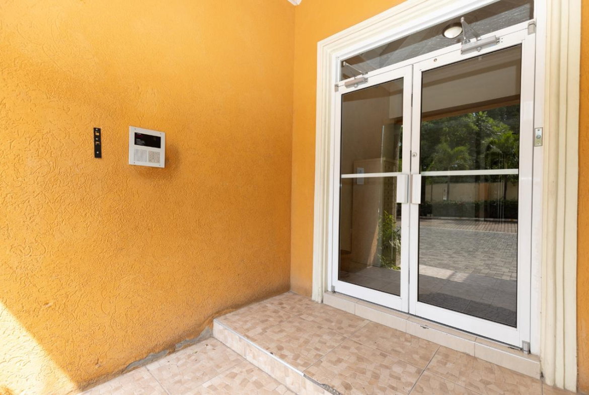 Third image of 12a Charlton in CONSTANT SPRING, St. Andrew, Jamaica - property is For Rent