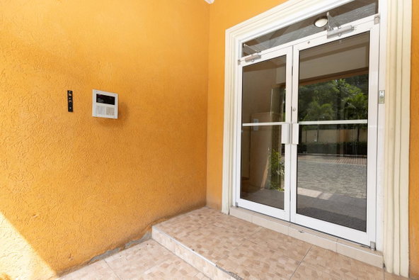 Third image of 12a Charlton in CONSTANT SPRING, St. Andrew, Jamaica - property is For Rent