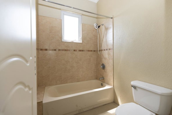 Twenty-First image of 12a Charlton in CONSTANT SPRING, St. Andrew, Jamaica - property is For Rent