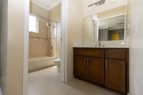 Twenty-Second image of 12a Charlton in CONSTANT SPRING, St. Andrew, Jamaica - property is For Rent