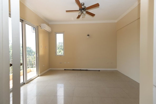 Twenty-Third image of 12a Charlton in CONSTANT SPRING, St. Andrew, Jamaica - property is For Rent