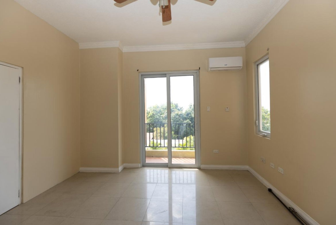 Twenty-Fourth image of 12a Charlton in CONSTANT SPRING, St. Andrew, Jamaica - property is For Rent