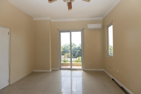 Twenty-Fourth image of 12a Charlton in CONSTANT SPRING, St. Andrew, Jamaica - property is For Rent