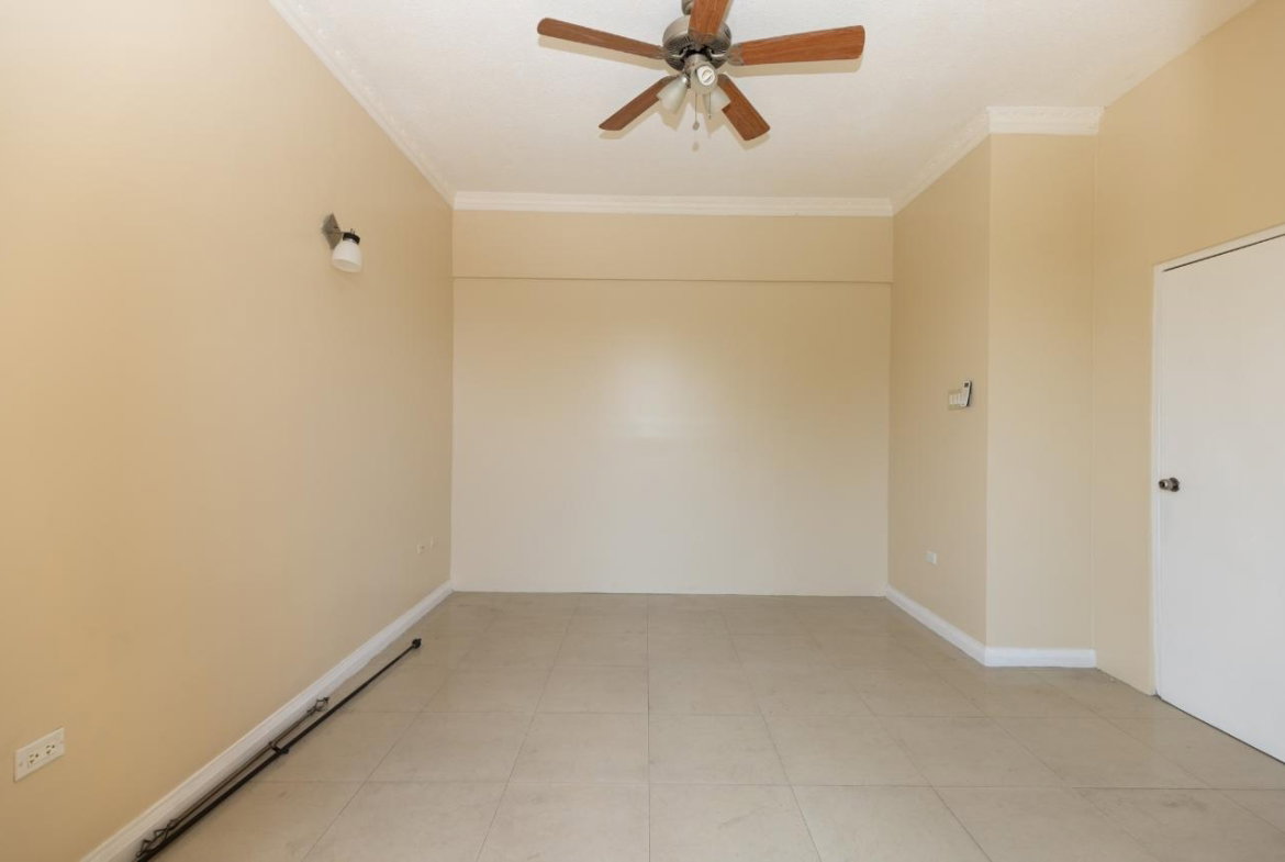 Twenty-Fifth image of 12a Charlton in CONSTANT SPRING, St. Andrew, Jamaica - property is For Rent