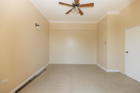 Twenty-Fifth image of 12a Charlton in CONSTANT SPRING, St. Andrew, Jamaica - property is For Rent