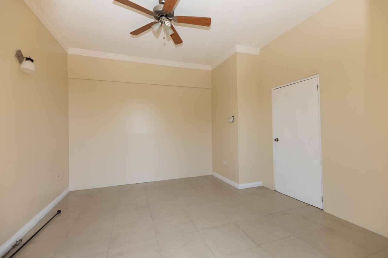Twenty-Sixth image of 12a Charlton in CONSTANT SPRING, St. Andrew, Jamaica - property is For Rent