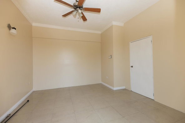 Twenty-Sixth image of 12a Charlton in CONSTANT SPRING, St. Andrew, Jamaica - property is For Rent
