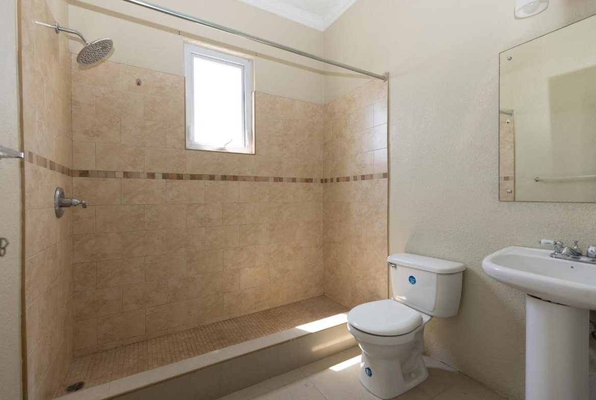 Twenty-Seventh image of 12a Charlton in CONSTANT SPRING, St. Andrew, Jamaica - property is For Rent