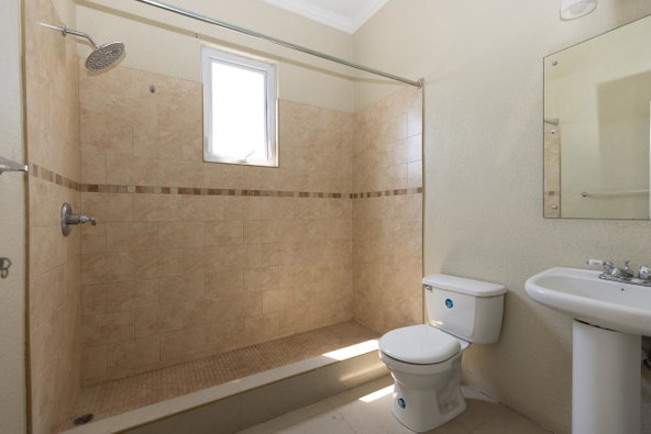 Twenty-Seventh image of 12a Charlton in CONSTANT SPRING, St. Andrew, Jamaica - property is For Rent