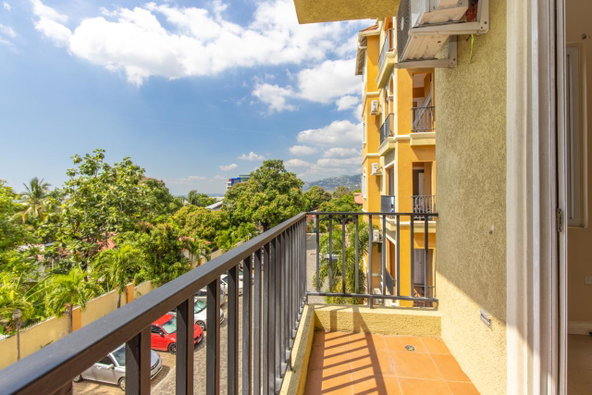 Twenty-Ninth image of 12a Charlton in CONSTANT SPRING, St. Andrew, Jamaica - property is For Rent