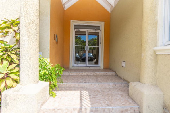 Fourth image of 12a Charlton in CONSTANT SPRING, St. Andrew, Jamaica - property is For Rent