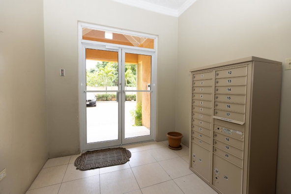Fifth image of 12a Charlton in CONSTANT SPRING, St. Andrew, Jamaica - property is For Rent