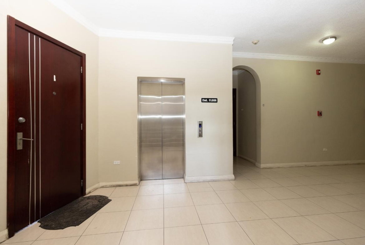 Sixth image of 12a Charlton in CONSTANT SPRING, St. Andrew, Jamaica - property is For Rent