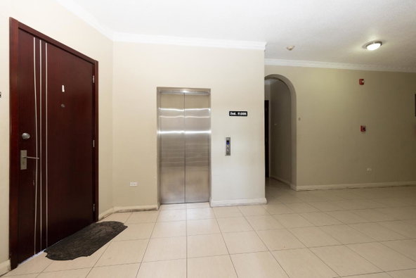 Sixth image of 12a Charlton in CONSTANT SPRING, St. Andrew, Jamaica - property is For Rent