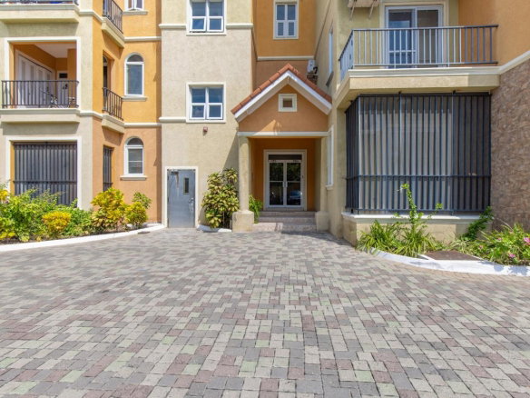 First image of 12a Charlton in CONSTANT SPRING, St. Andrew, Jamaica - property is For Rent