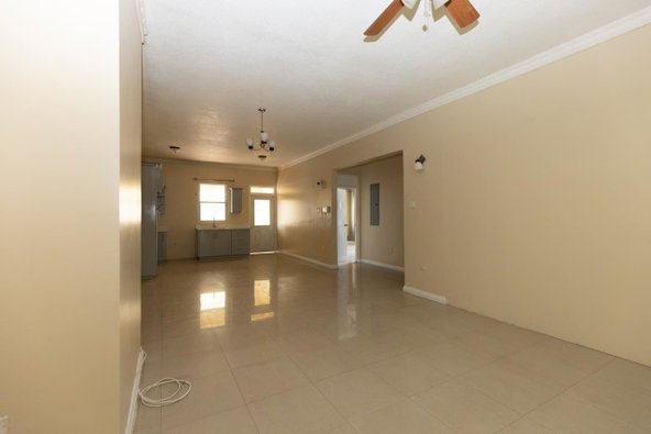 Seventh image of 12a Charlton in CONSTANT SPRING, St. Andrew, Jamaica - property is For Rent