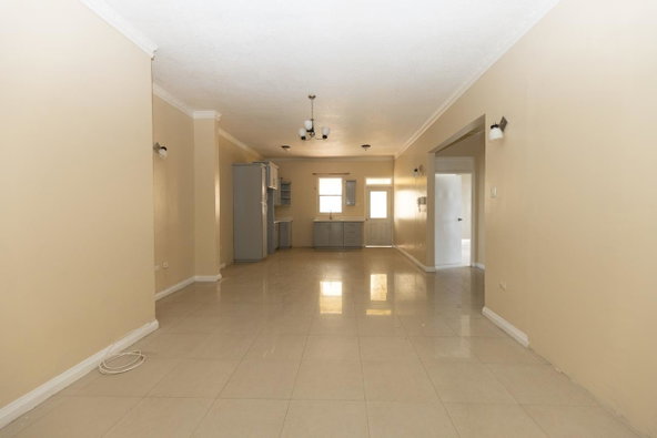 Eighth image of 12a Charlton in CONSTANT SPRING, St. Andrew, Jamaica - property is For Rent