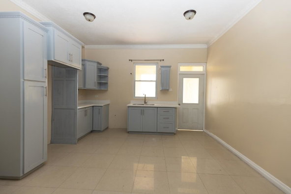 Ninth image of 12a Charlton in CONSTANT SPRING, St. Andrew, Jamaica - property is For Rent