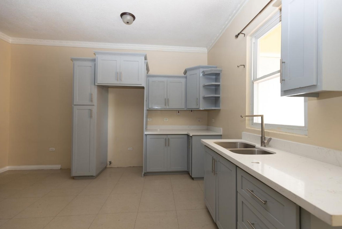 Tenth image of 12a Charlton in CONSTANT SPRING, St. Andrew, Jamaica - property is For Rent