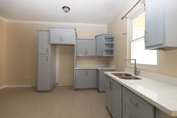 Tenth image of 12a Charlton in CONSTANT SPRING, St. Andrew, Jamaica - property is For Rent