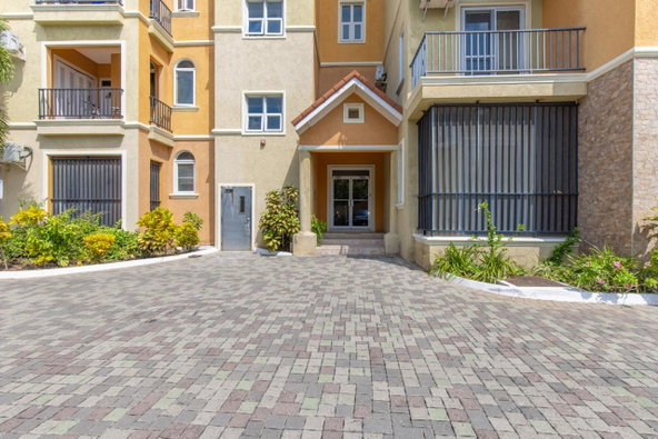 First image of 12a Charlton in CONSTANT SPRING, St. Andrew, Jamaica - property is For Rent