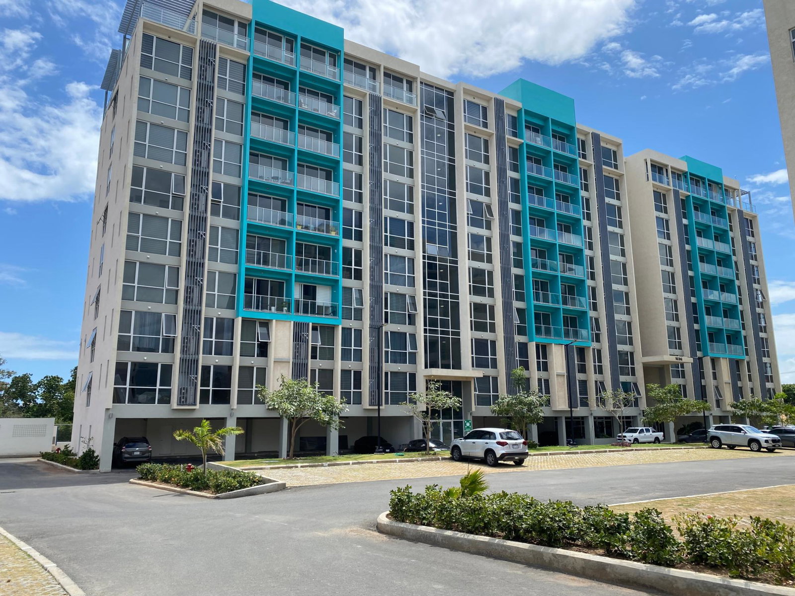 Second image of B-310-4 Musgrave Avenue in Kingston 5, St. Andrew, Jamaica - property is For Rent