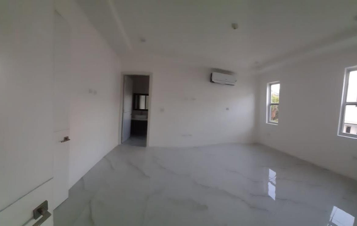 Fifteenth image of 3a Lakehurst Drive in Kingston 8, St. Andrew, Jamaica - property is For Rent