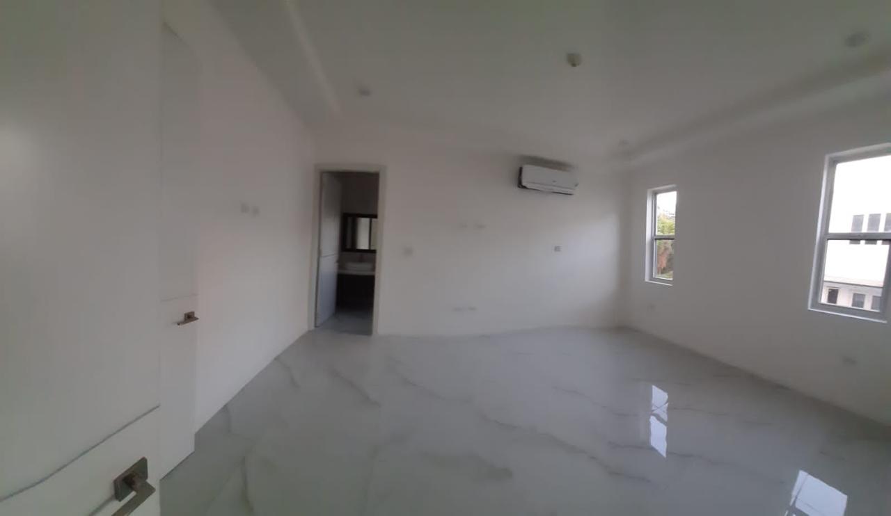 Stunning-2-Bedroom-Apartment-for-Rent-in-St.-Andrew-Jamaica Fifteenth image of 3a Lakehurst Drive in Kingston 8, St. Andrew, Jamaica - property is For Rent