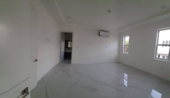 Fifteenth image of 3a Lakehurst Drive in Kingston 8, St. Andrew, Jamaica - property is For Rent