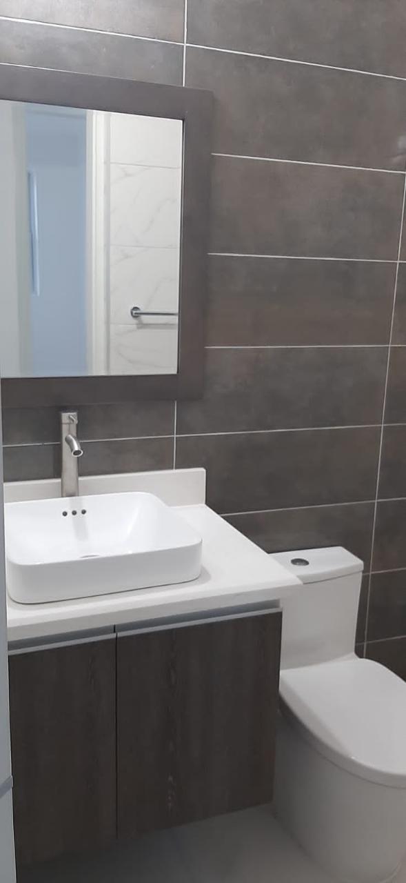 Stunning-2-Bedroom-Apartment-for-Rent-in-St.-Andrew-Jamaica Sixteenth image of 3a Lakehurst Drive in Kingston 8, St. Andrew, Jamaica - property is For Rent