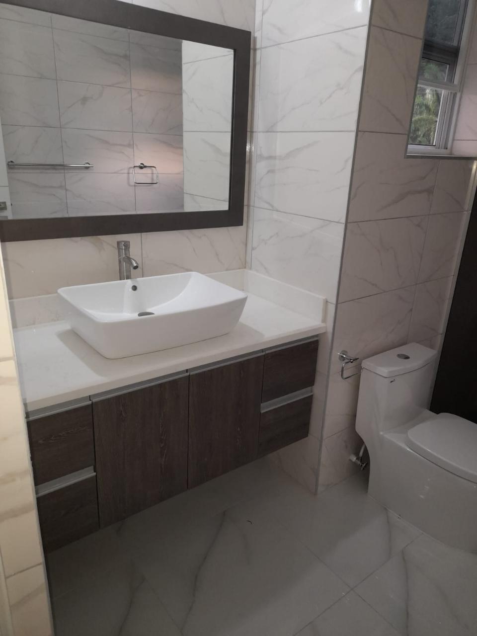 Stunning-2-Bedroom-Apartment-for-Rent-in-St.-Andrew-Jamaica Seventeenth image of 3a Lakehurst Drive in Kingston 8, St. Andrew, Jamaica - property is For Rent