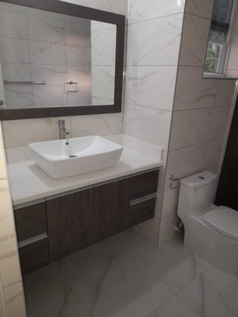 Seventeenth image of 3a Lakehurst Drive in Kingston 8, St. Andrew, Jamaica - property is For Rent