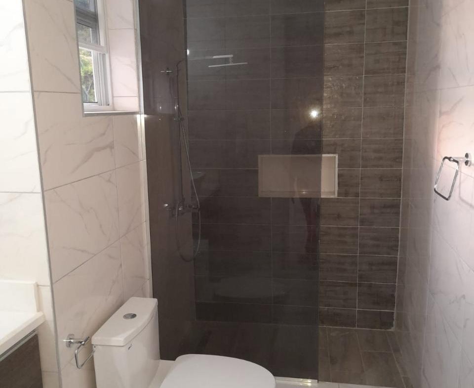 Eighteenth image of 3a Lakehurst Drive in Kingston 8, St. Andrew, Jamaica - property is For Rent