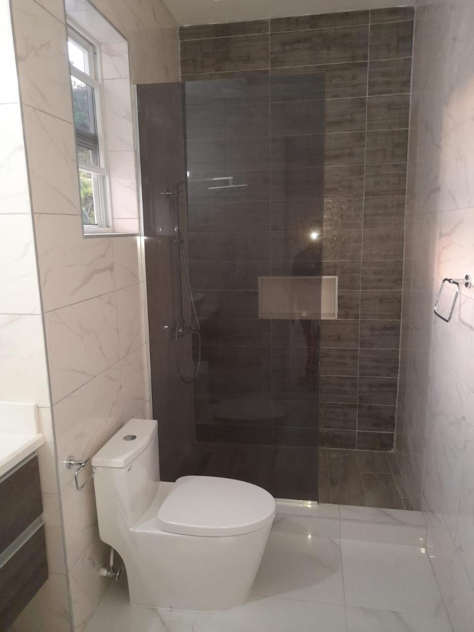 Stunning-2-Bedroom-Apartment-for-Rent-in-St.-Andrew-Jamaica Eighteenth image of 3a Lakehurst Drive in Kingston 8, St. Andrew, Jamaica - property is For Rent