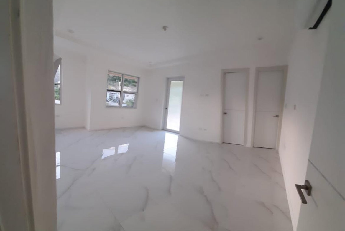 Nineteenth image of 3a Lakehurst Drive in Kingston 8, St. Andrew, Jamaica - property is For Rent