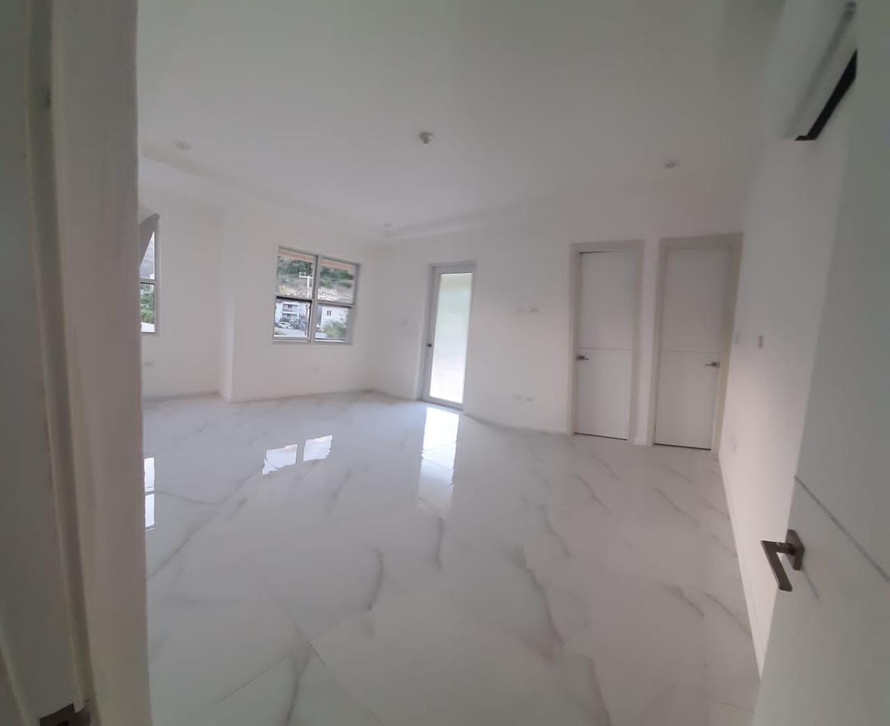 Stunning-2-Bedroom-Apartment-for-Rent-in-St.-Andrew-Jamaica Nineteenth image of 3a Lakehurst Drive in Kingston 8, St. Andrew, Jamaica - property is For Rent