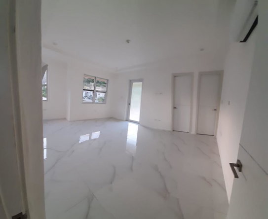 Nineteenth image of 3a Lakehurst Drive in Kingston 8, St. Andrew, Jamaica - property is For Rent