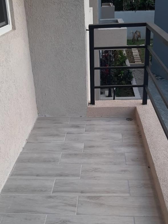 Twentieth image of 3a Lakehurst Drive in Kingston 8, St. Andrew, Jamaica - property is For Rent
